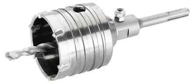 Produktbild von Cimco 207325