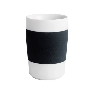 Produktbild von Kahla Five Senses Hrnek 0,35 ltr.