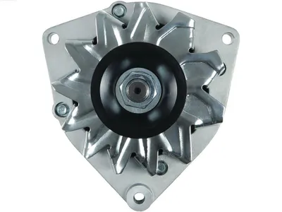 Immagine prodotto di CP56B, DX 6.50 A 6.1, Intrac 6.30 6.0, Intrac 6.30 Turbo 6.0, Intrac 6.60