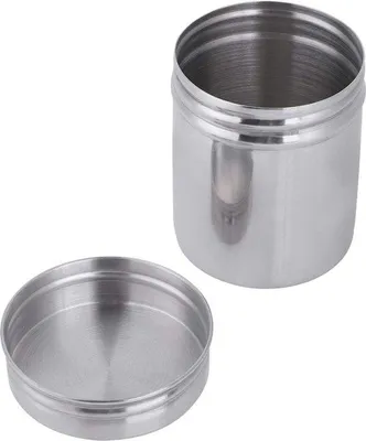 Image de Boîtes en plastique avec couvercle hermétique, adaptées au micro-ondes et au lave-vaisselle, sans BPA, récipients de cuisine