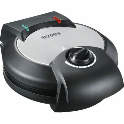 Immagine prodotto di Macchina per waffle 1200w Severin WA2103