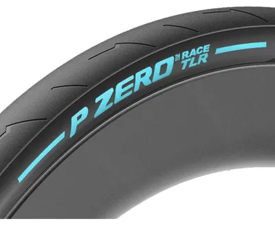 Zdjęcie produktu dla Pirelli P ZERO Race TLR Blue label28-622