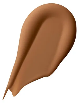 Zdjęcie produktu dla Hydratační make-up Studio Radiance (Serum Powered Foundation) 30 ml, NC55