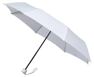 Productafbeelding van Omgoods - miniMAX Opvouwbare Paraplu 100 cm - Winddicht en Compact