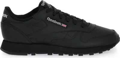 Zdjęcie produktu dla Reebok Buty Classic Leather, 100008497