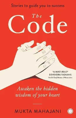 Produktbild von The Code