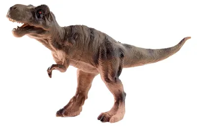 Imagen del producto de Juego de 2 sujetavasos con forma de dinosaurio