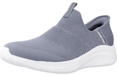 Produktbild von Slip-Ins 149708S