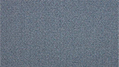 Produktbild von Vinyl-Badteppich Como Breite: 180 cm, Länge: 500 cm