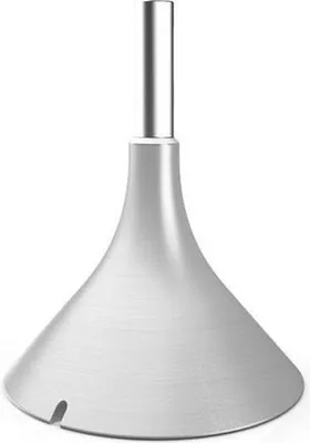 Produktbild von Samsung VG-SGSM11S 165,1 cm (65 Zoll) Silber