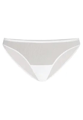 Produktbild von Teyli Mesh Slip Agil Female 330 weiß 3XL