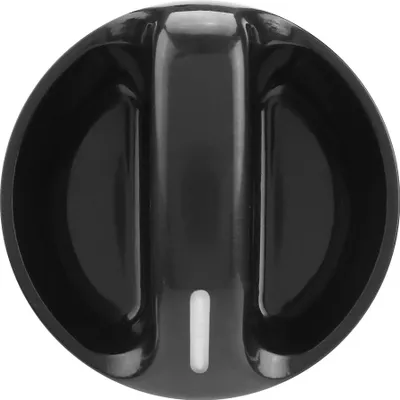 Produktbild von A/C-Klimaanlagensteuerungsknopf Autoheizknopf, Toyota Tundra 2000-2006 für Tundra, 559050c010