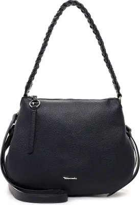Produktbild von 31742,500