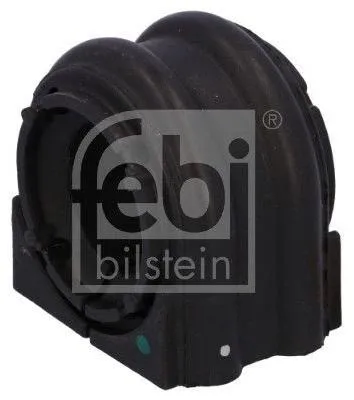 Produktbild von FEBI BILSTEIN 199960 Lagerung Stabilisator Stabigummi Vorne Links Vorne Rechts für FORD RANGER (TKE)