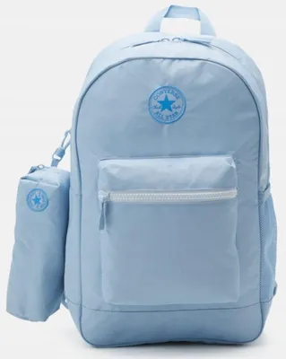 Obrázek produktu pro Batohy Converse 9A5518U1W