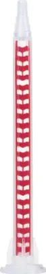 Produktbild von TOOLCRAFT 3DDM.B100r Statikmischer 3DDM.B100r 10 St.