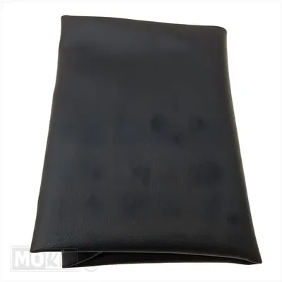 Obrázek produktu pro Sitzbezug schwarz für Honda MTX