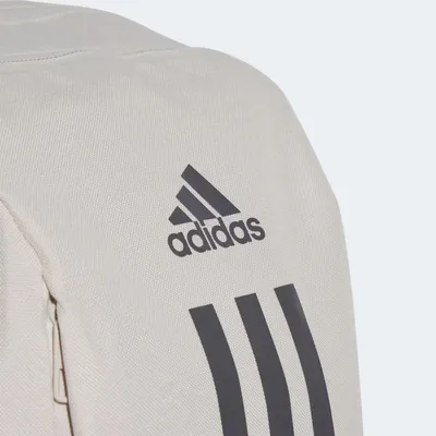 Produktbild von ADIDAS Power Bag - Alu - - T0