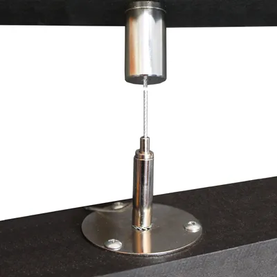 Produktbild von SOTECH 110129, Grau