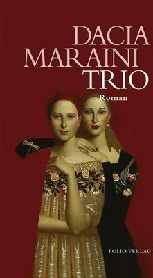 Image de Trio
