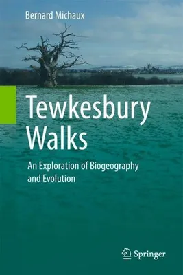 Image de Tewkesbury Walks