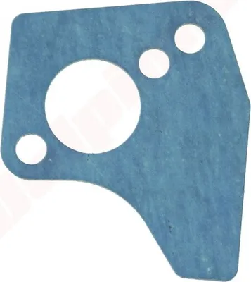 Image de Joint De Carburateur Pour Briggs & Stratton ( 273113S )