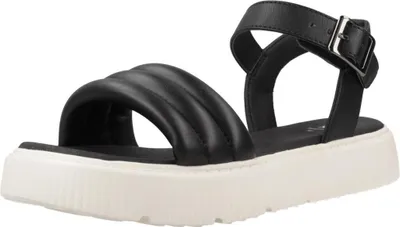 Obrázok produktu pre GEOX J SANDAL KODETTE GIR Čierna