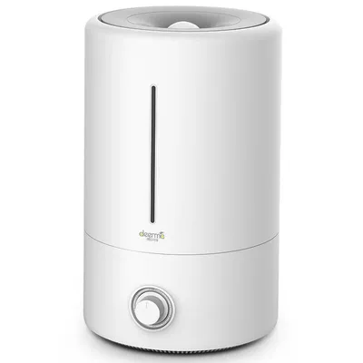 Produktbild von Deerma F628W Ultraschall-Luftbefeuchter
