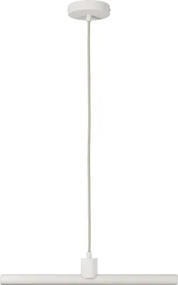 Image de Creative-Cables Suspension esse14 avec douille S14d