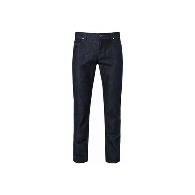 Produktbild von Alberto Jeans