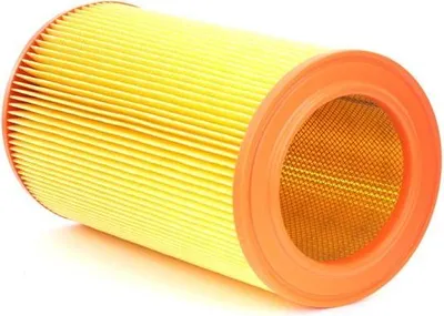 Produktbild von Luftfilter UFI 27.630.00 für FIAT BRAVO II (198) Filtereinsatz