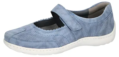 Zdjęcie produktu dla Buty wsuwane Waldläufer dla kobiet