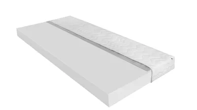 Obrázek produktu pro MOB, Pěnová matrace - Helene 10 - 200x90 cm (T3)