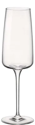 Obrázok produktu pre Nexo sektový pohár, objem 24 cl; 0,1 l /-/ - 6 kusov