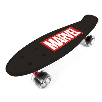 Produktbild von Seven Skateboards Marvel, 59964