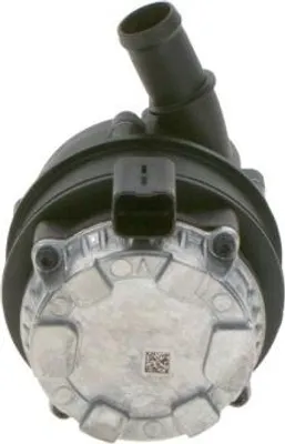 Obrázek produktu pro Pomocné vodní čerpadlo (okruh chladicí vody) BOSCH 0 392 024 165