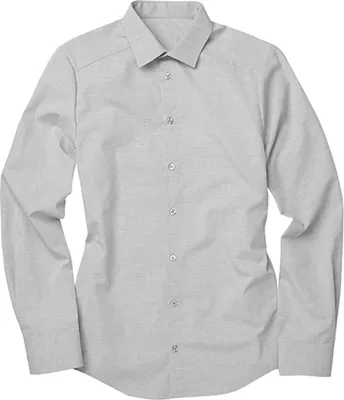 Immagine prodotto di CG Workwear Camicia da uomo Borello