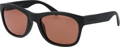 Produktbild von Serengeti Sonnenbrille SS557003 Chandler Uni Schwarz