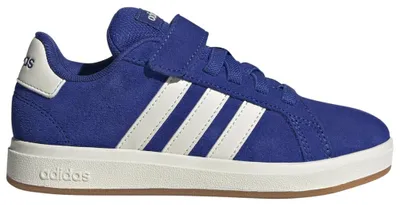 Zdjęcie produktu dla Adidas Grand Court 00s EL 29