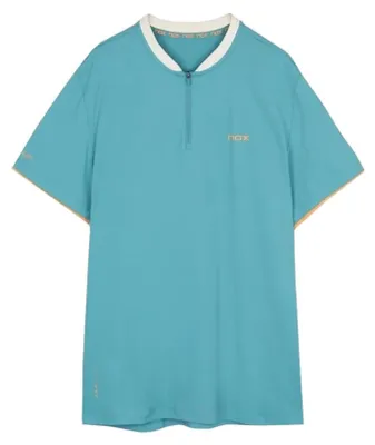 Imagen del producto de NOX Camiseta T25SSHPODT, Talla: 178