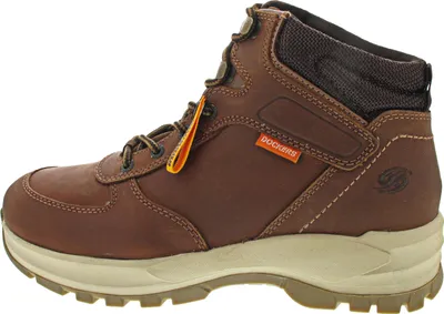 Produktbild von Dockers by Gerli 53KL003400470 (45/cognac)