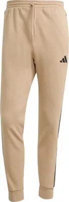 Produktbild von Hosen Adidas JX0712