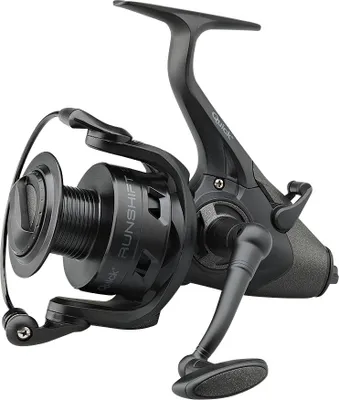 Obrázok produktu pre Rýchly navijak Runshift 3 2+1BB IGSP
