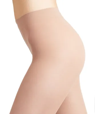 Produktbild von FALKE Matt Deluxe 30 DEN Damen