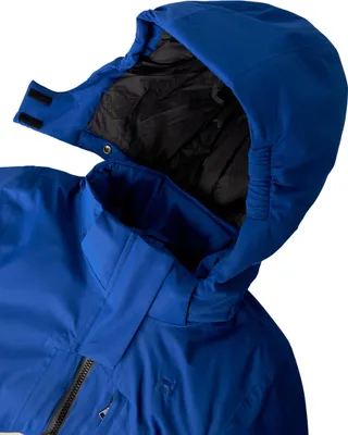 Produktbild von Name It Jacke SLOPE10 Skijacke