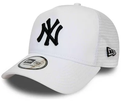 Image de New Era Bonnets 940 AF Trucker Essential Neyyan, 12285467
