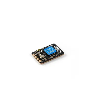 Produktbild von GEPRC ELRS DUAL 2.4G Diversity Receiver