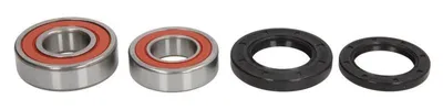 Obrázek produktu pro Sada ložisek kol ATHENA W445005R