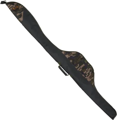 Produktbild von Prologic Avenger Padded Rod Sleeve 396 cm Rutentasche