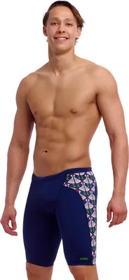 Funky Trunks Sitting Duck Jammer